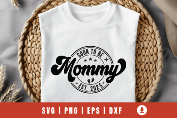 Baby Shower Soon to Be Mommy 2025 Review