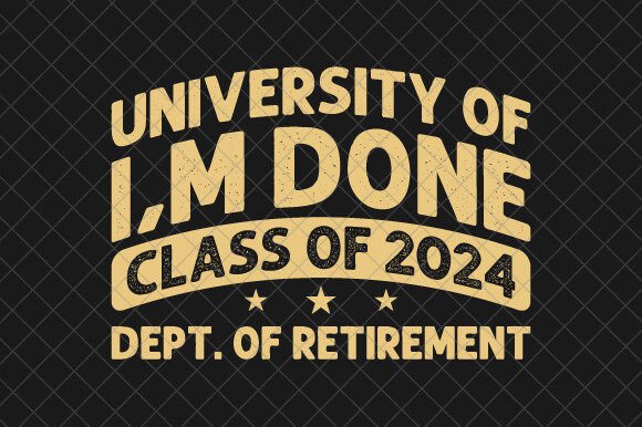 Funny Retirement PNG Retired Teacher SVG Review for Real Projects