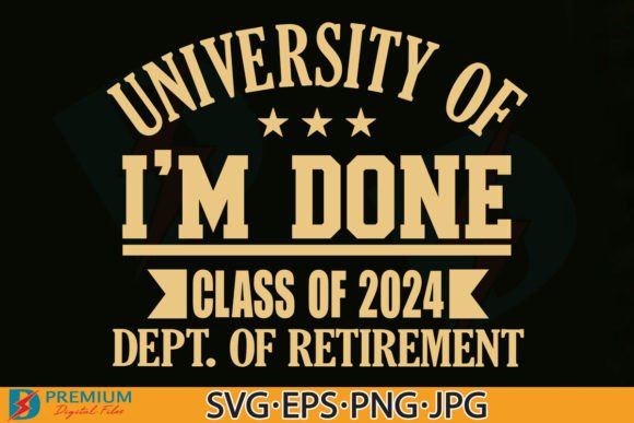Funny Retirement Teacher SVG: A Design Worth Stitching?