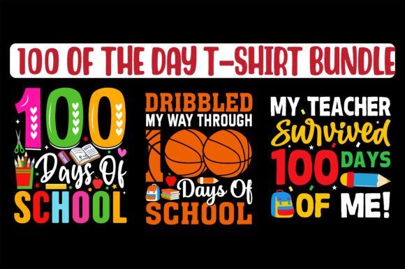 Happy 100 Embroidery Design Review: A Practical Perspective